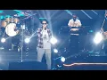 Download Lagu RONY PARULIAN DENGARLAH CINTA LIVE AT PARKIR TIMUR SENAYAN 10 AGUSTUS 2025