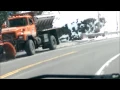 Colorado Route 145