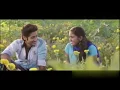 Download Lagu Uyire Oru Varthai Sollada. Best Love Song (Heart Touching Album)