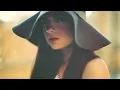 Syn Cole - Miami 82 (Kygo Remix)