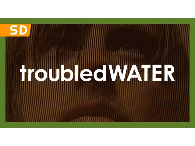Troubled Water (DeUsynlige) (2008) Trailer