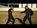 Download Lagu PASOPATI GUARDIAN SECURITY SERVICES ( Action Melawan Penjahat )