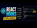 Lecture 4 React Hooks useState coding demo