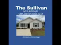 The Sullivan - Stop Looking for Apartments or a Rental in Mobile County Alabama Buy a New Home