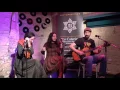 Download Lagu Anna Khvostenko, Alisa Ten, Vanya Zhuk. \