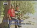 Lagu Lama Nadai Berita - Stanley Phua