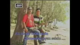 Download Lama Nadai Berita - Stanley Phua MP3