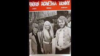 #abba #agnetha #love 2 #karlek  #1969 #subtitles #hq #shorts