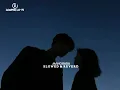 Download Lagu 🖤MANOHARA - song {slowed \u0026 Reverb} ✨ | Cheli movie | \