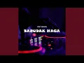 Download Lagu BARUDAK NAGA
