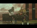 Ben Fuller and Brian "Head" Welch "Who I Am" Renew Conference 2024 - Renew Clinic