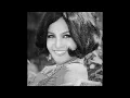 🇮🇩 Emilia Contessa - Djula-Djuli Surabaya (1970) 🇮🇩