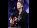 Download Lagu I Will Be Right Here Waiting For You ❤️🔥#richardmarx #rightherewaiting #music #shorts