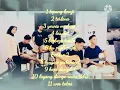 Download Lagu #viral#skaustik# kumpuln lagu terpopuler skaustiq cidro 2 full albums