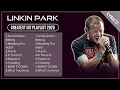 Download Lagu Top 10 LINKIN PARK Songs | LINKIN PARK Best Songs Playlist | Popular English Music Playlist