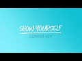 Show Yourself - Frozen 2 | Idina Menzel (Lower Key) Piano Karaoke