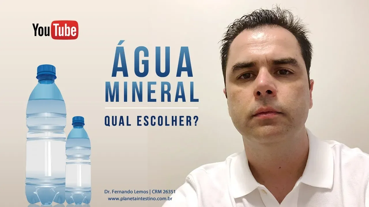 Assuntos sobre hábito intestinal e qualidade de vida tratados de forma clara e exclusiva pelo especi. 