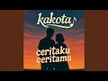 Download Lagu Dinda