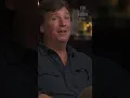 Download Lagu Why Tucker Carlson Stopped Looking Into UFOs 😳