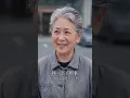 【Multi Sub】Everyone Thought She Was Just a Poor Grandma… Until Her Secret Identity Shocked Them!