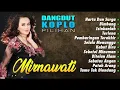 Lagu Mirnawati full album