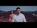 CAPO - GHETTOGIRL [Official Video]