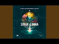 Download Lagu Siga la Luna (feat. Mario Suendes \u0026 Joâo Guia)