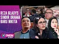 Download Lagu Nikita Mirzani Gugat Lagi Rp114 Miliar! Kuasa Hukum Reza Ungkap Permainan Baru | CUMISTORY