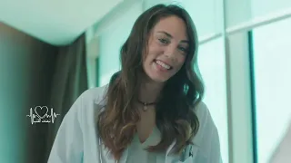 نبضات القلب ايلول سأطير حتما للنجاح تحفيز 