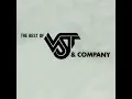 Disco Fever - VST & Company