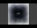Download Lagu Void