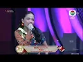 Nadia (Cianjur) - Siapa