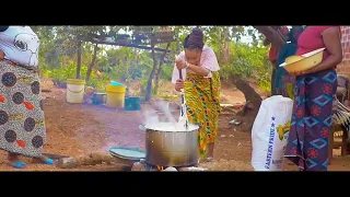namadingo mmutu mwangwa mupfungwa dzangu 