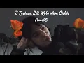 Lagu Z Tysiąca Róż Wybrałem Ciebie - Gdy serce wybiera tylko jedną osobę…