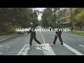 Lagu Moments of Movement #53 - Jammin' Cameron \u0026 Sevi Sev Feat. Junia-T - Taking Steps