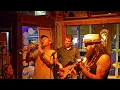 Jammin In New Orleans