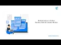 Python Modules - Math Random Calendar Theax 2022 10 04