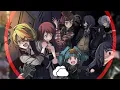 Nightcore - Zombie (BIMONTE Remix) [The Cranberries]