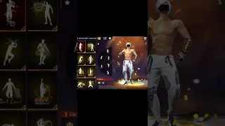 Xmod Ob50 Siêu Vip Cho ADR Free Fire 