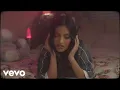 Download Lagu TYLER LEWIS - downtime (Official Video)