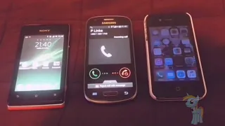 Gta 5 Ringtone In Real Life 