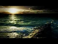 Vangelis - Chariots of Fire Extended