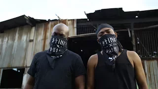 buss head official music video machel montano u0026 bunji garlin soca 2017