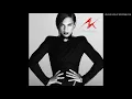 Alicia Keys- Fire We Make ft. Maxwell