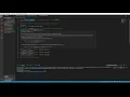 Capitulo 2 Java como programar Decima edicion