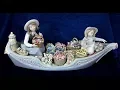 What Is My Lladro Worth