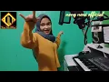 joget enak bentang manglayang cover nengneni versi regge koplo