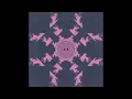 Flume - Sleepless (Feat. Jezzabell Doran)