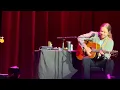 Billy Strings Bryan Sutton Royal Masat Way Downtown 25 Ryman Auditorium Nashville TN