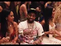 Bad Bunny, Bryant Myers - Seda ( Video Oficial )
